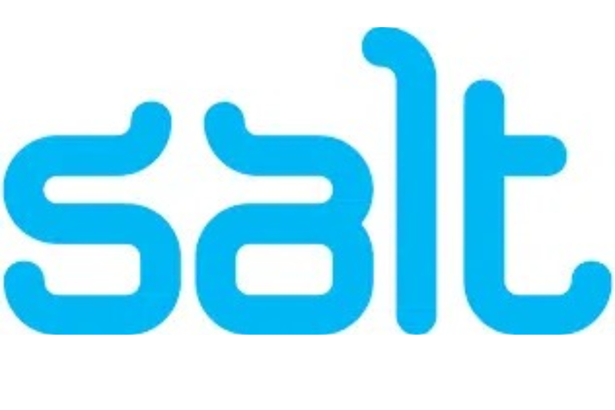 Salt Offering Multiple Job vacancies in Saudi Arabia with Salary upto 6,500 Saudi Riyals