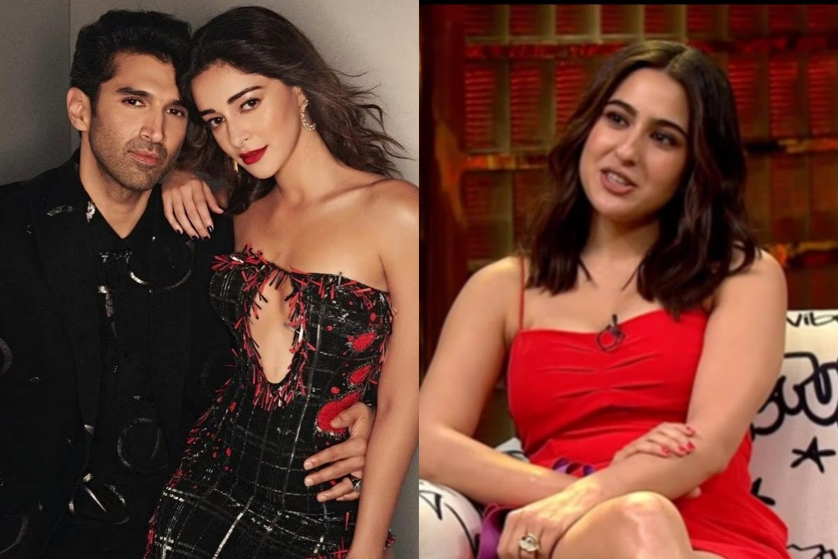 Koffee with Karan 8
