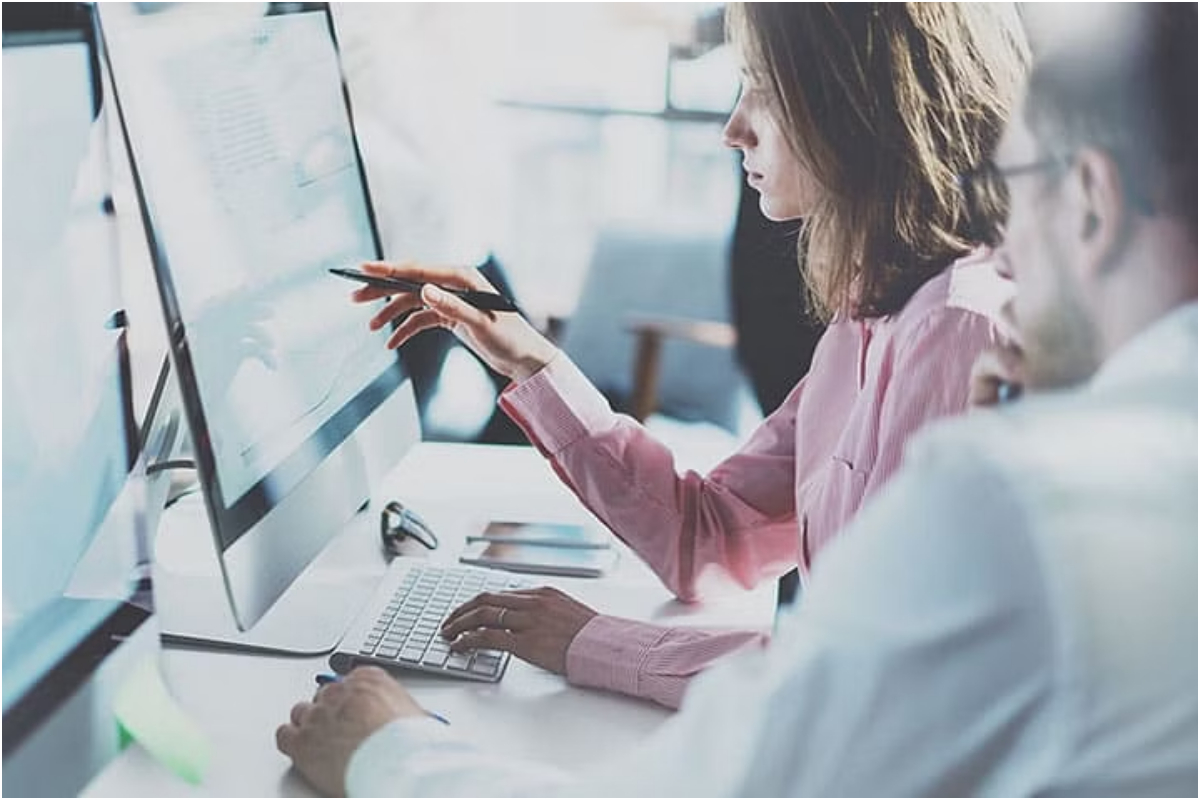 latest jobs in search marketing