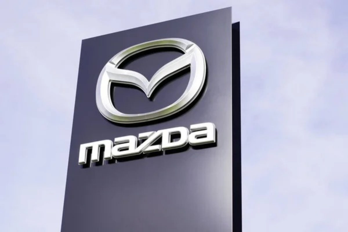Why is Mazda Adopting a Patient Stance on Electric Vehicles?