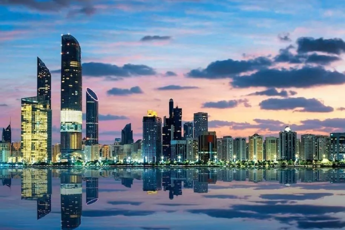 WFC Holding is now hiring in the UAE for multiple positions