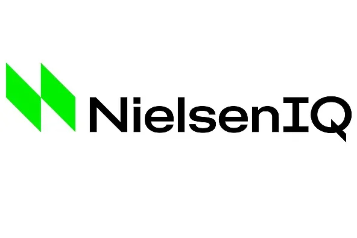 NielsenIQ