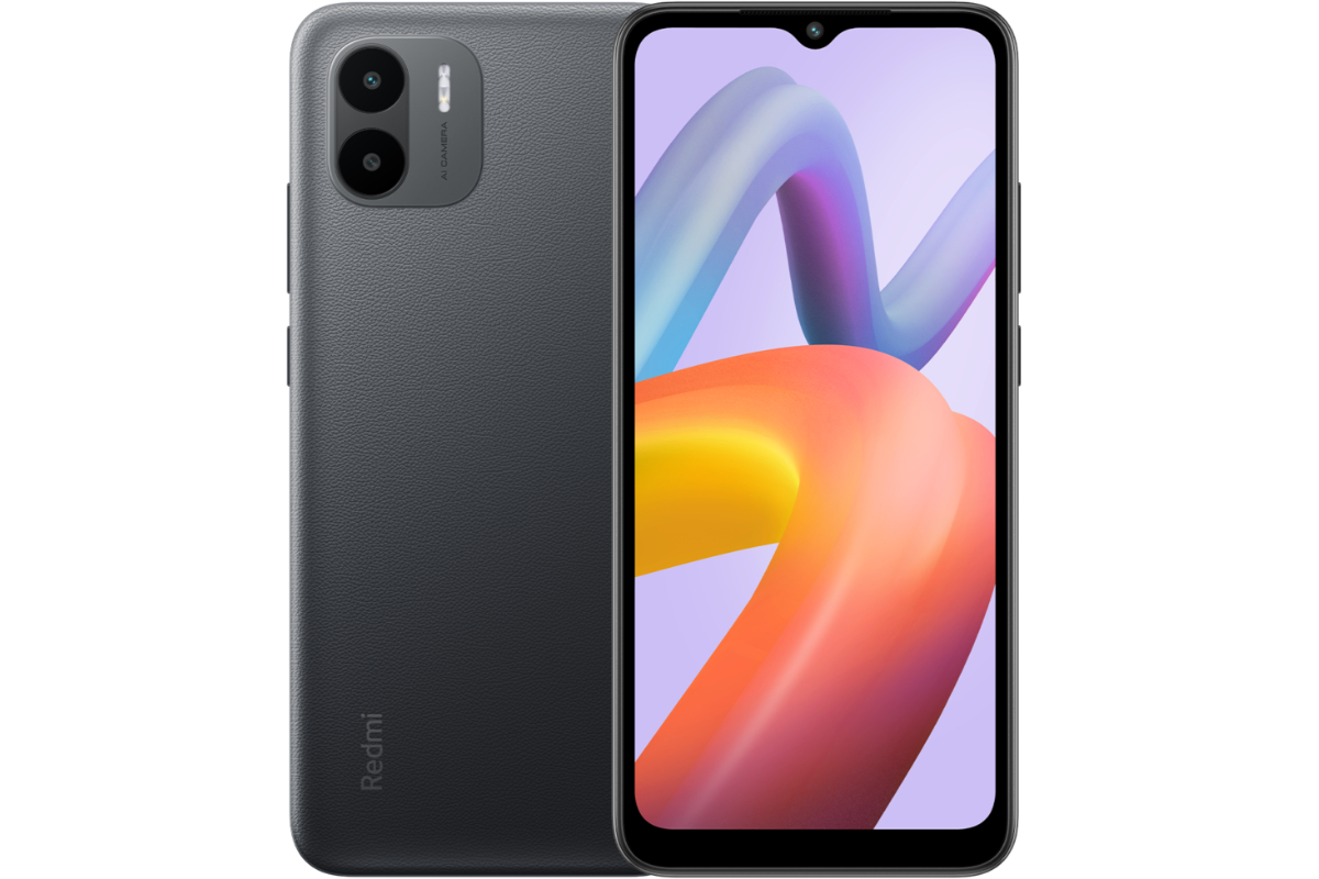 Xiaomi Redmi A2 Plus
