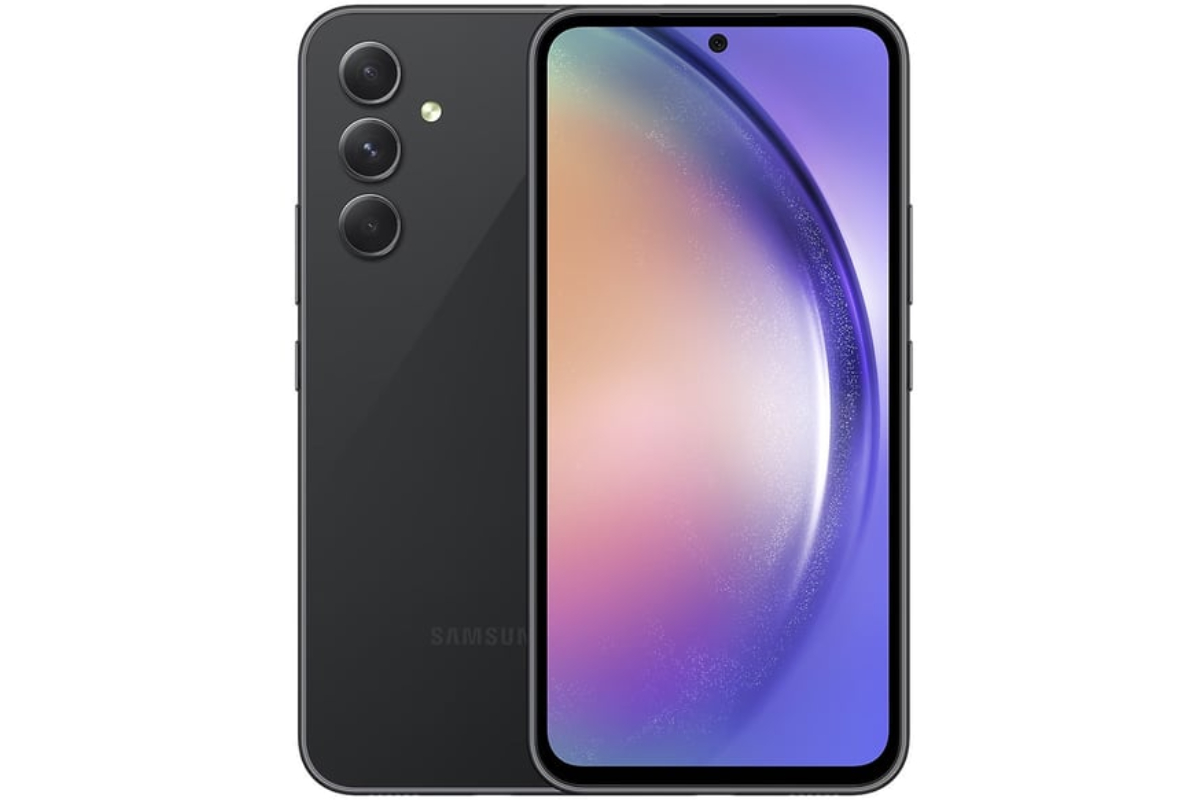 Samsung Galaxy A54