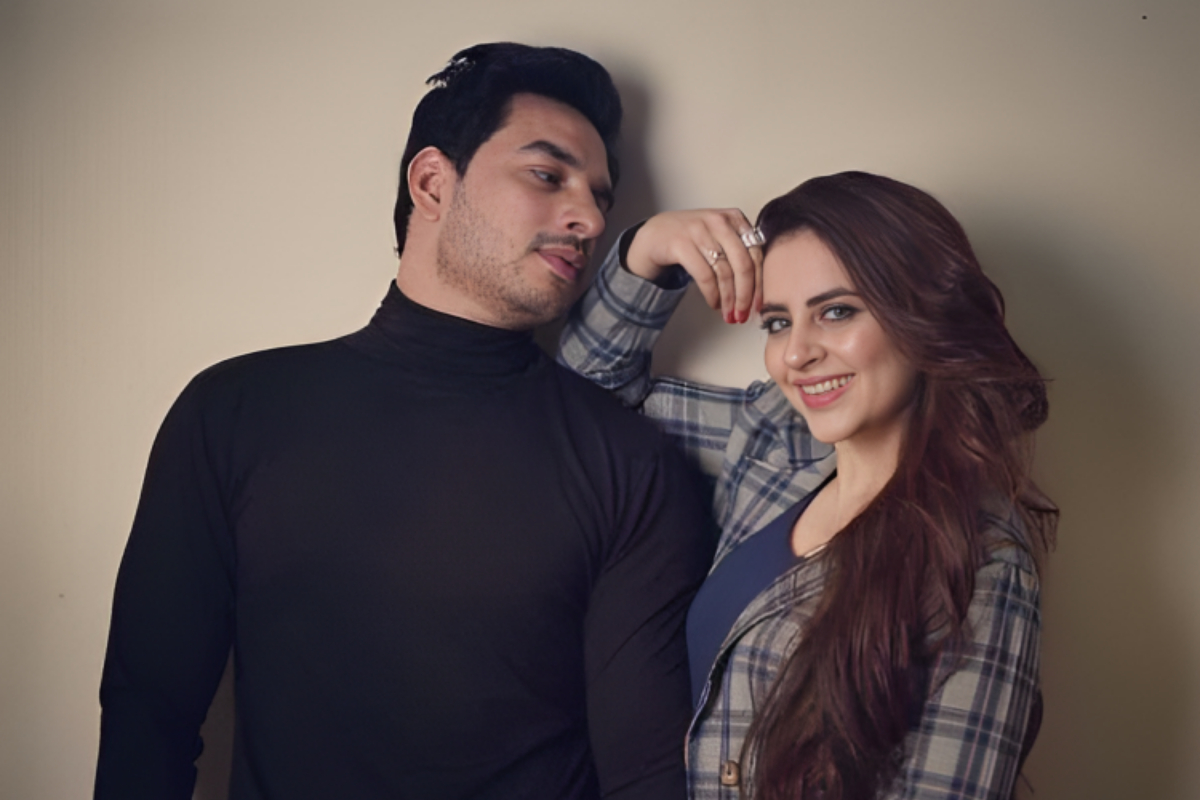 Fatima Effendi