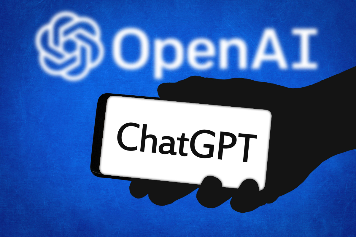 ChatGPT Will Soon Allow You to Create Your Own AI Chatbot