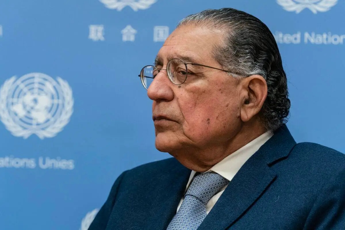 Pakistan calls for immediate humanitarian truce for cessation of hostilities in Gaza