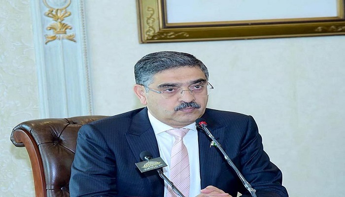 PM to embark on two-day visit to Kuwait today