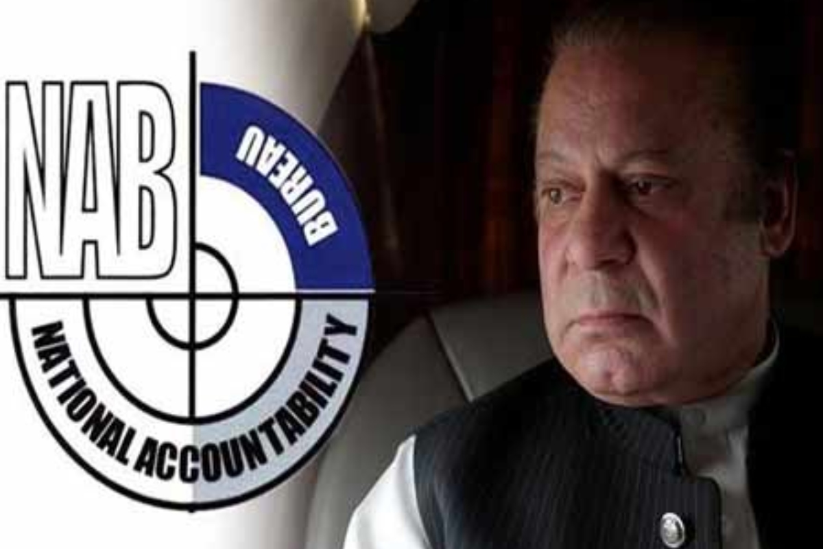 Nawaz Toshakhana