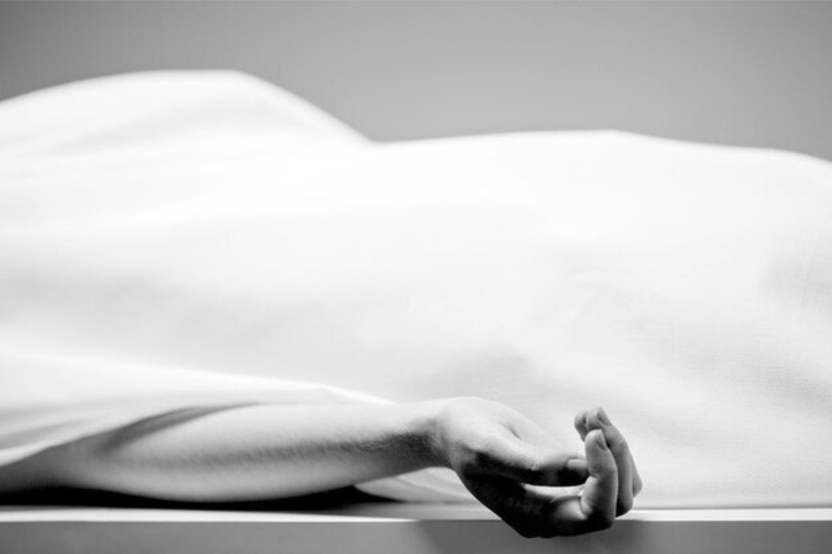 Lakki Marwat killed