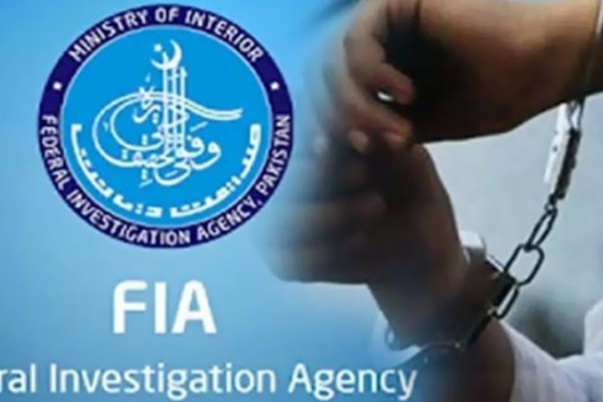 fake travel documents