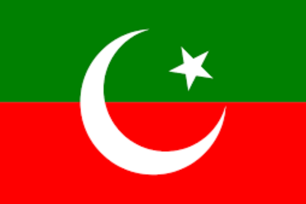 PTI