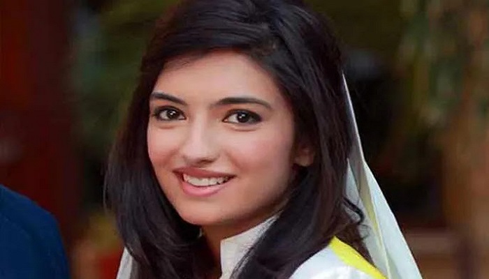 Asifa Bhutto Zardari will not participate in upcoming elections