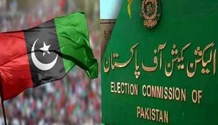 PPP delegation will meet CEC Sikandar tomorrow