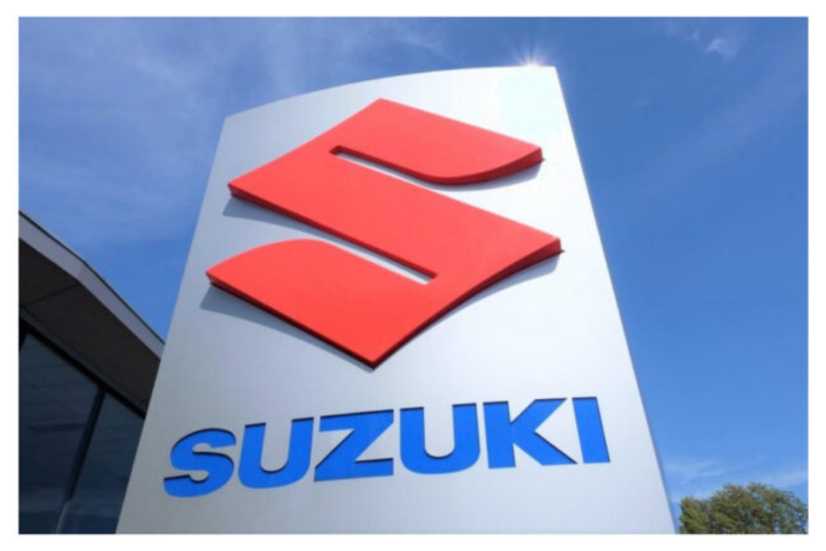 SMC Aims to Delist Pak Suzuki from PSX