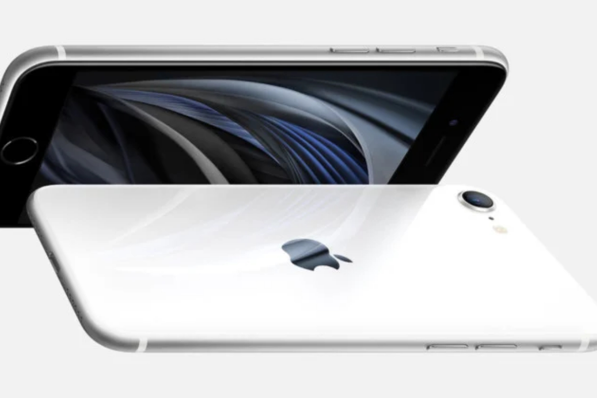 Apple iPhone SE 4 price in UAE