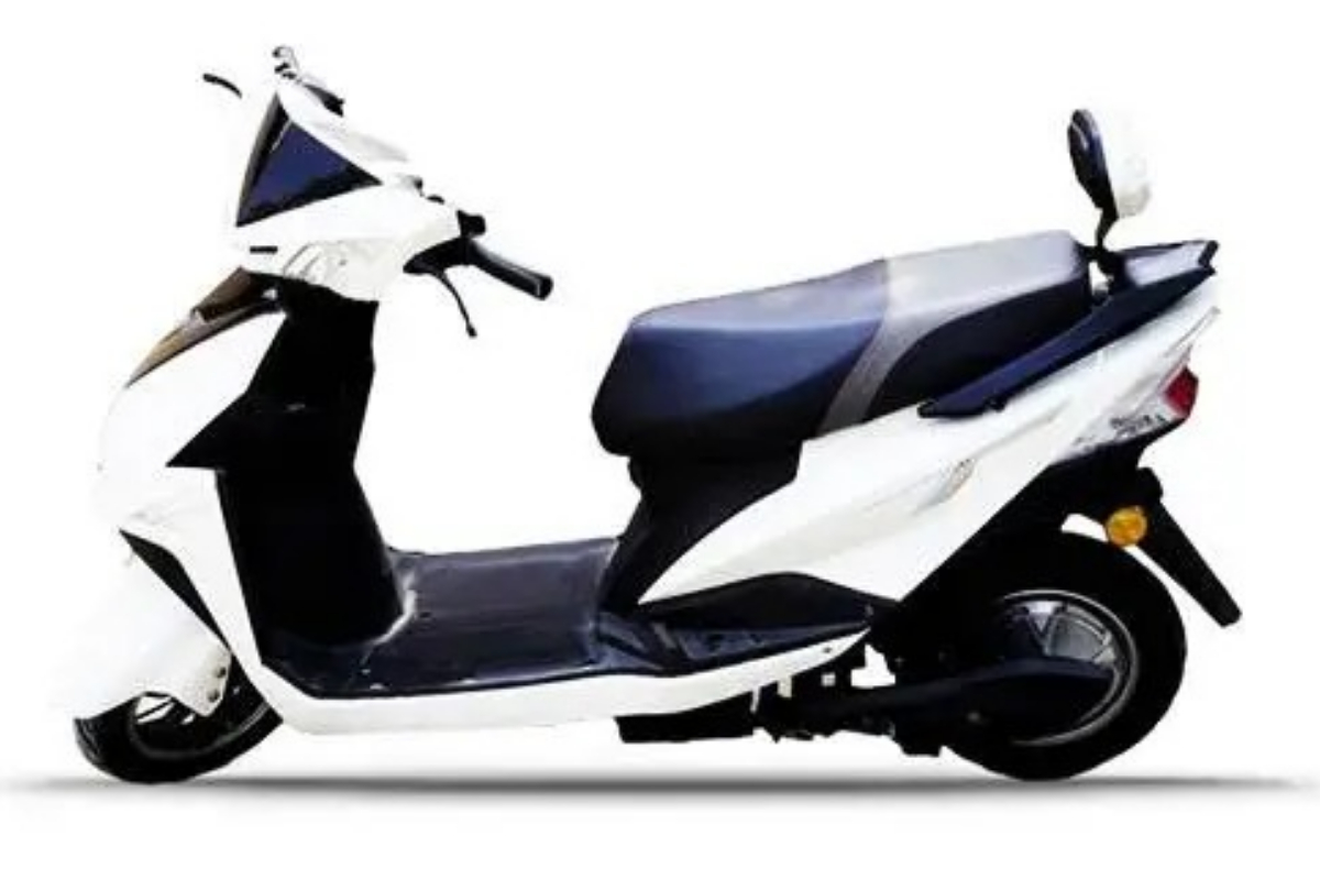 Hi-Speed Motorcycles to Introduce Electric Bikes in Pakistan