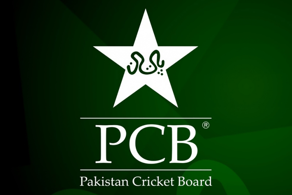 PCB Unveils Cutting-Edge Training Initiative for Young Cricket Talent