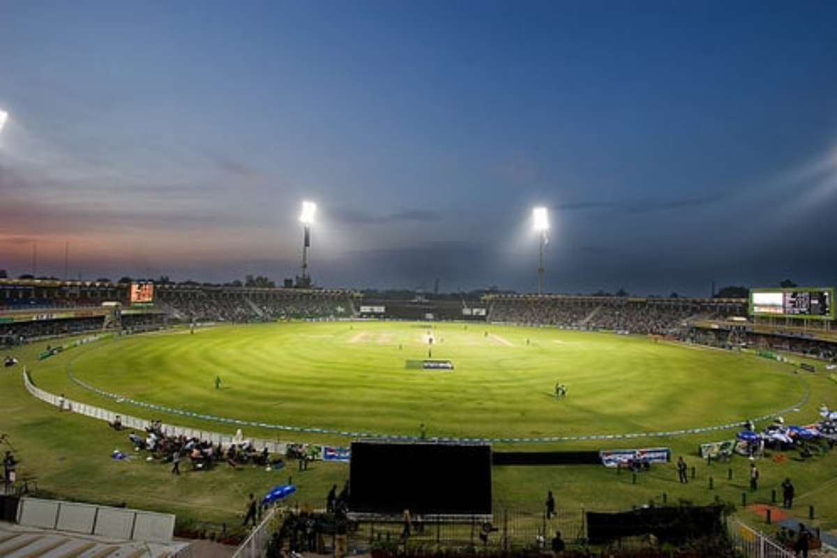PSL Schedule 2024