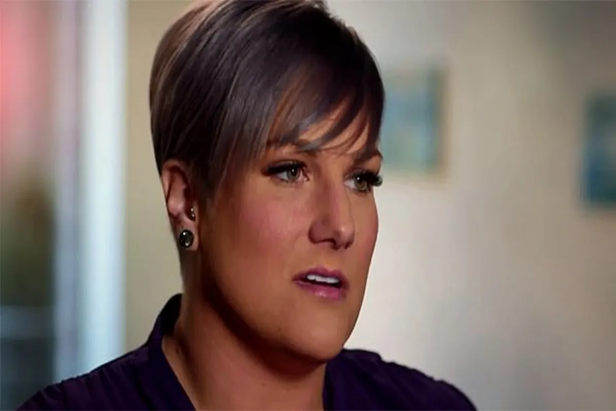 Who is Diane Downs? The Disturbing Tale of a Mother's Unthinkable Actions
