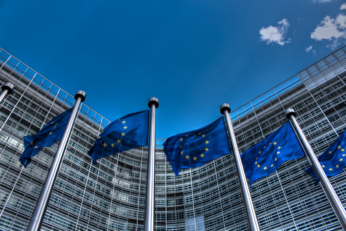 EU Legislation Faces Hurdles Over Generative AI Concerns