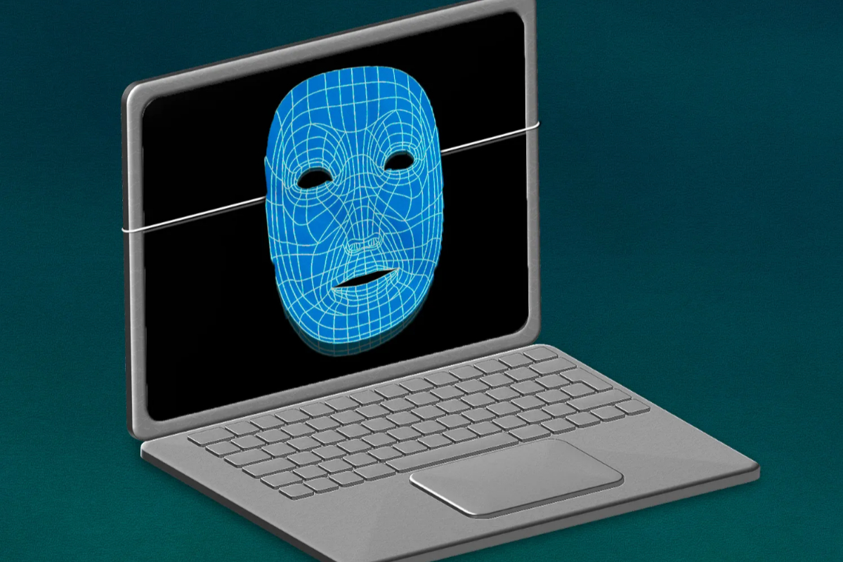 Rise of AI Digital Colleagues Threatens 'Safe' Jobs