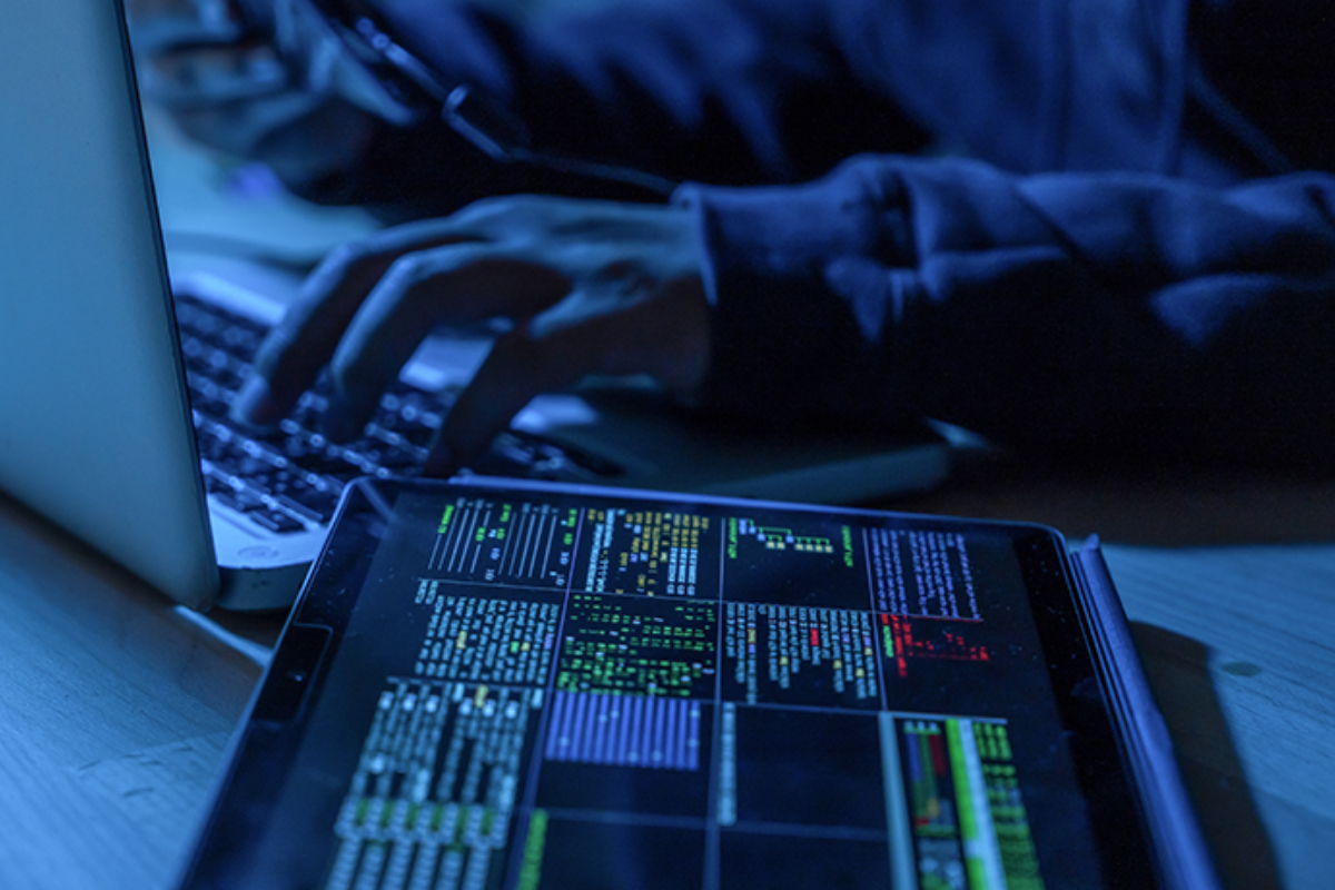 Multiple US Hospitals Hit by ER Disruptions in Ransomware Attack