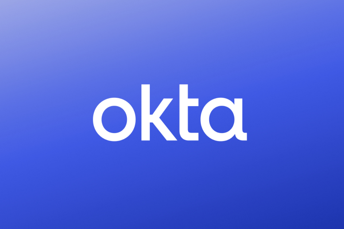 Okta Cyber Breach Exposes Customer Support User Data to Hackers