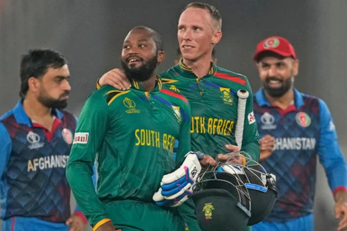 PSL 9: Record broken as 254 foreign cricketers sign up for draft