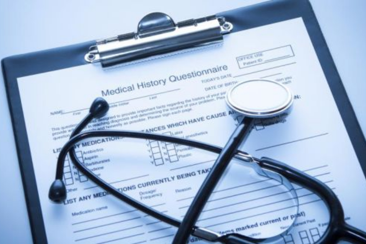 Predictmedix AI Makes Strides in Mental Health Detection