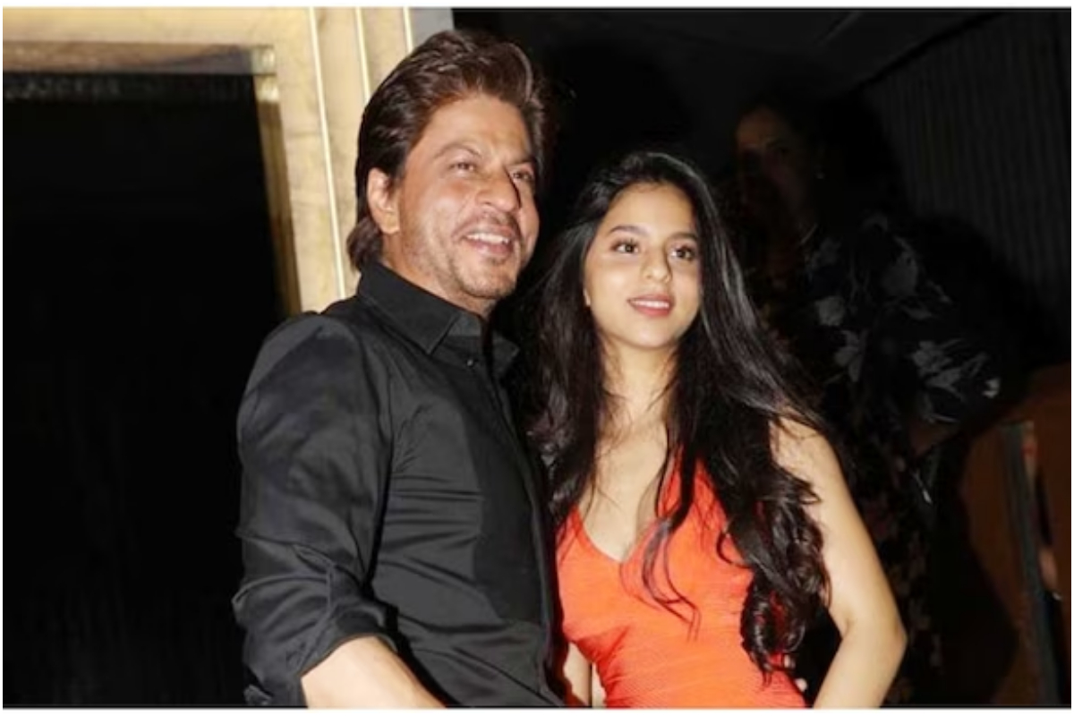 AskSRK