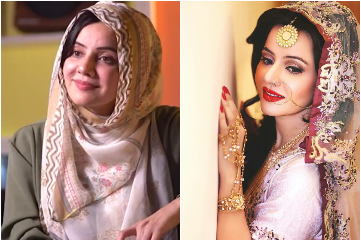 Rabi Peerzada