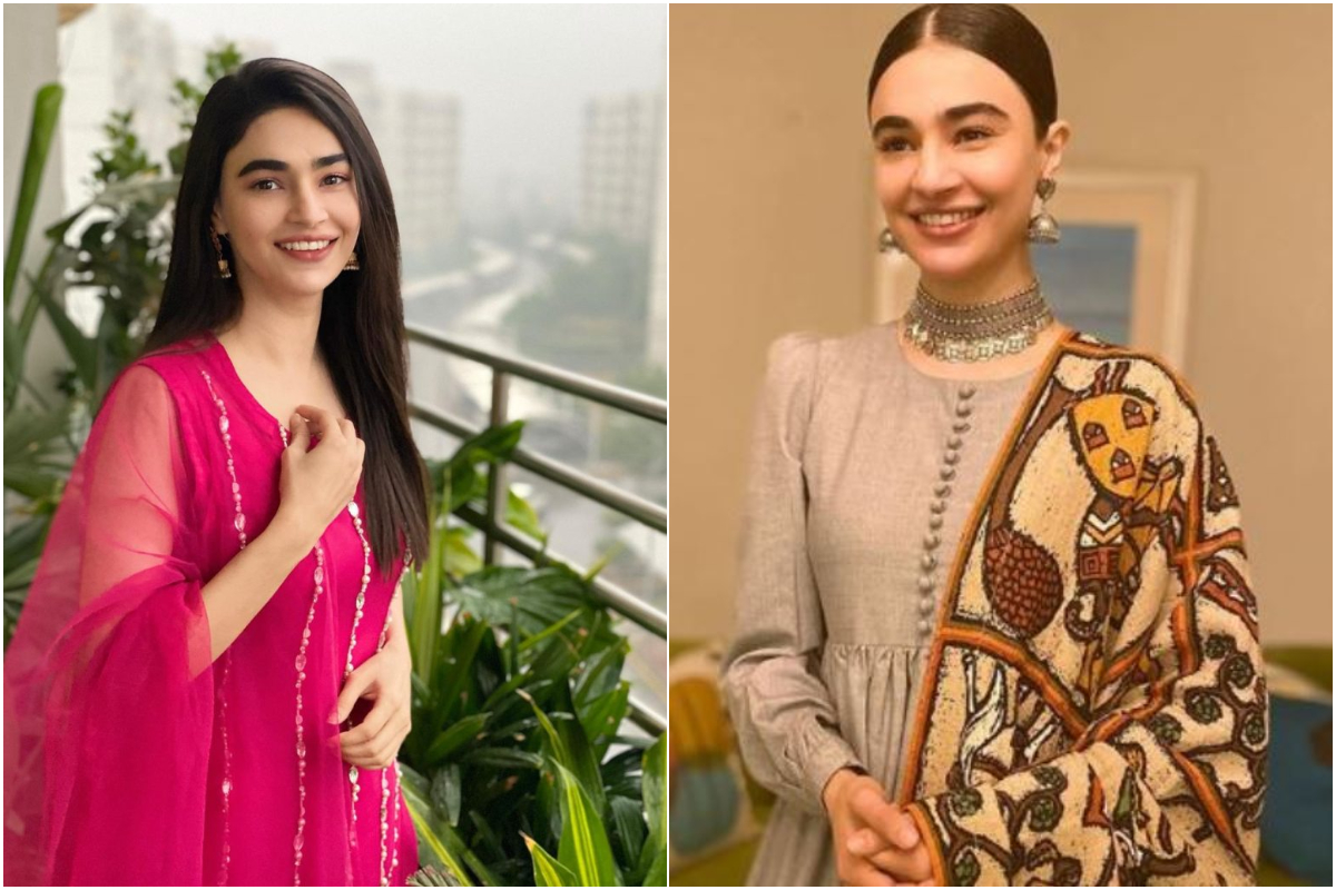 Saheefa Jabbar