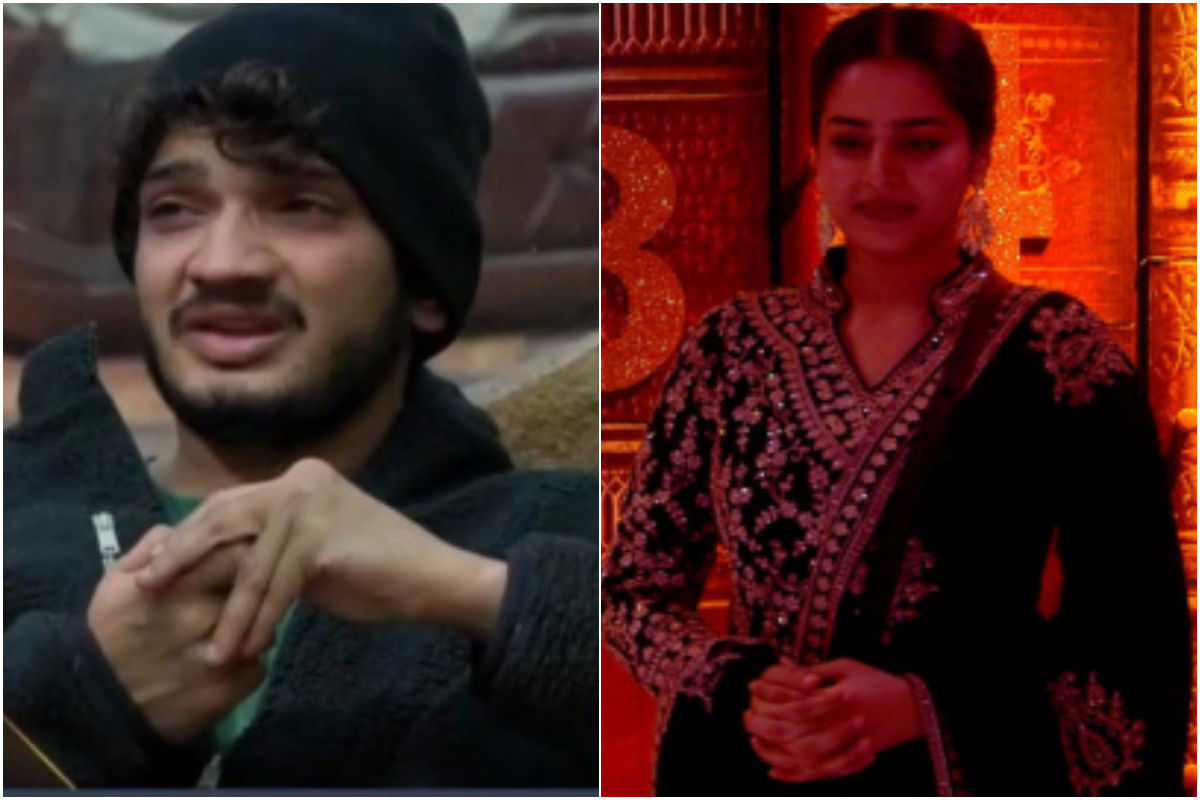 Bigg Boss 17