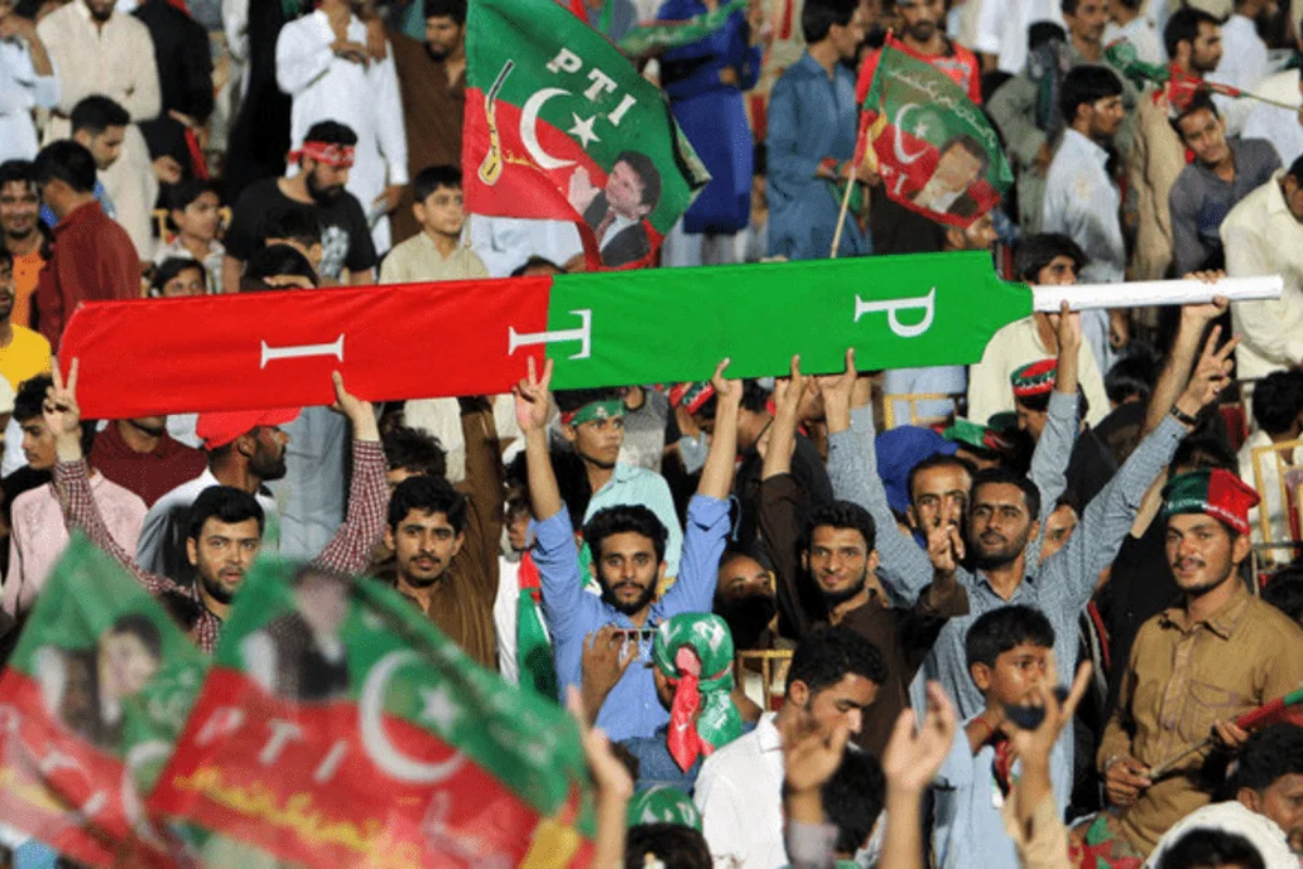 PTI