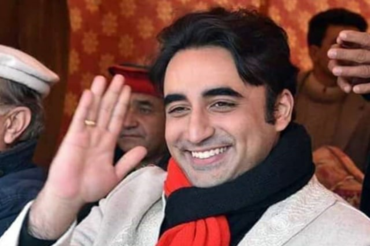 Larkana