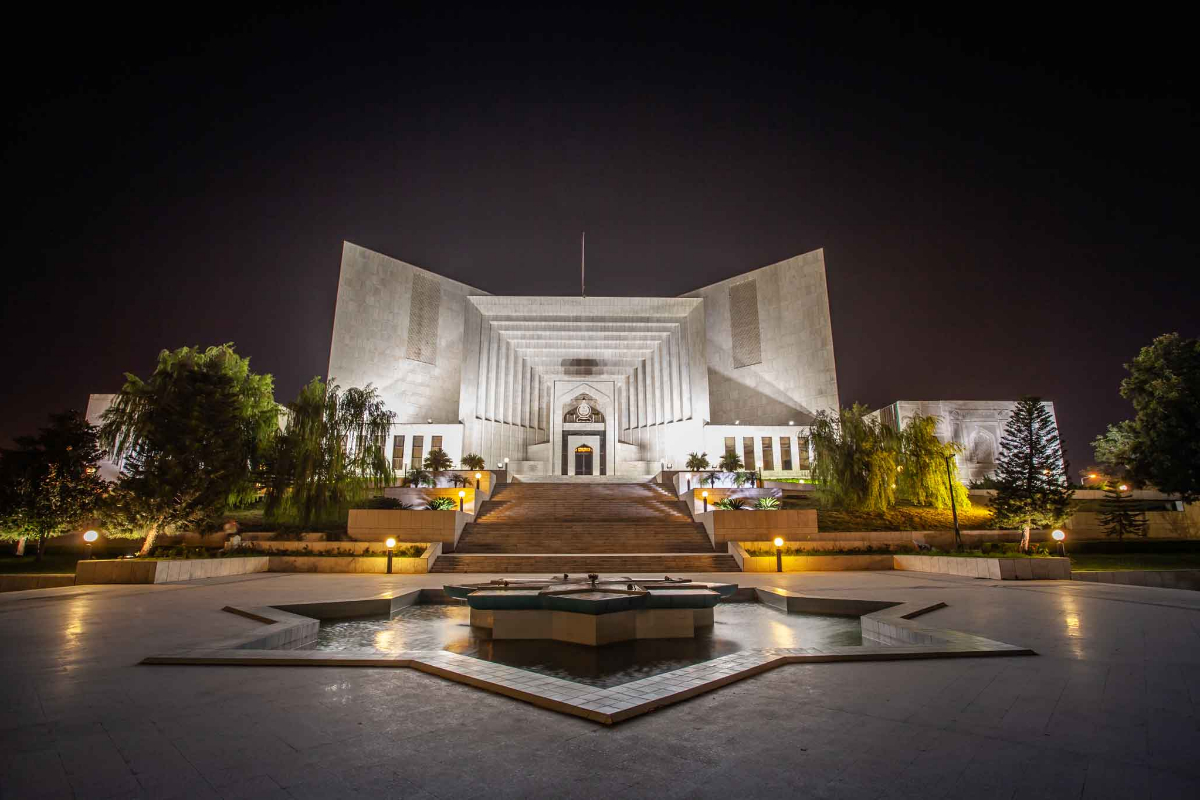 PTI