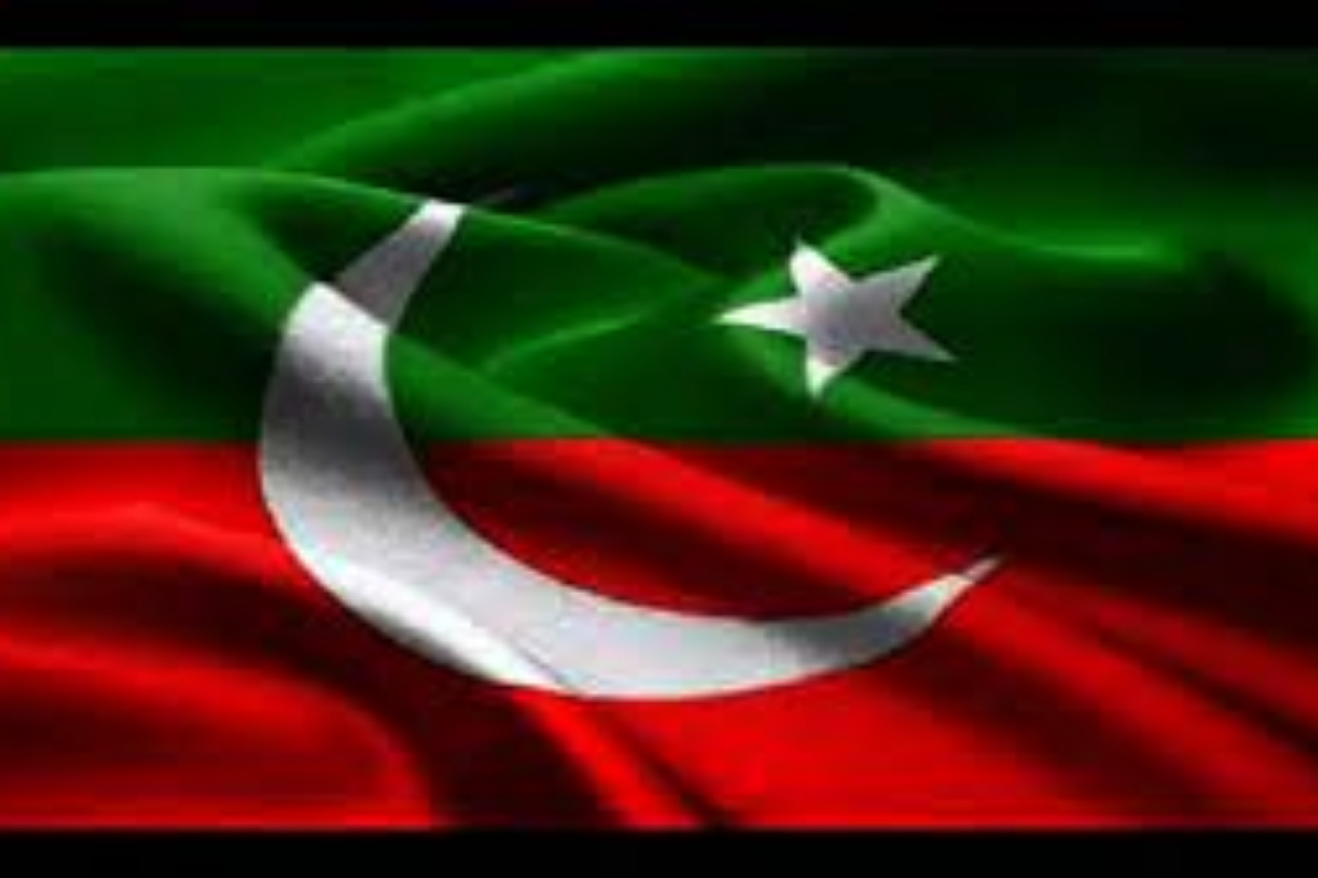 PML-N