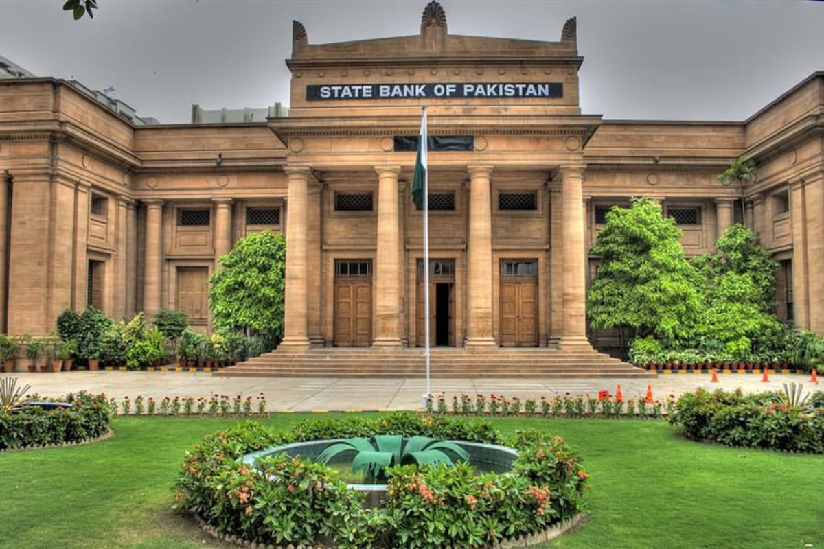 SBP