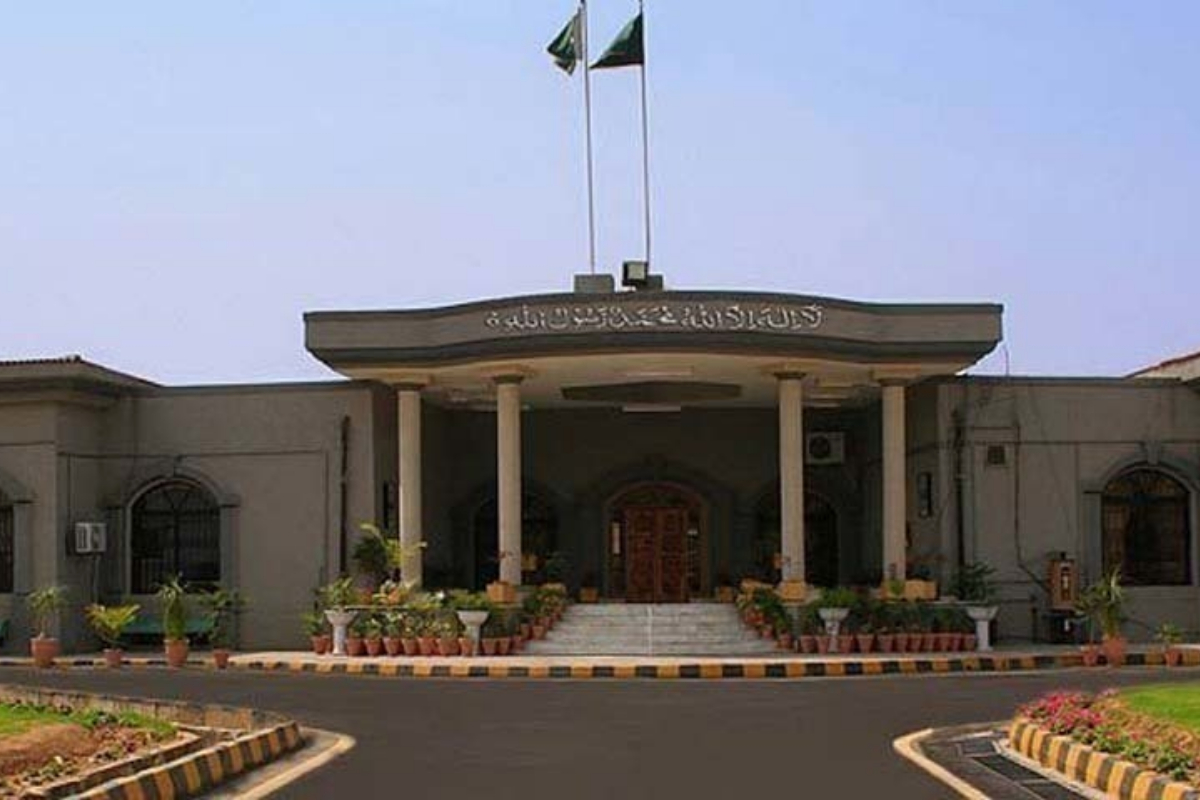 MPO