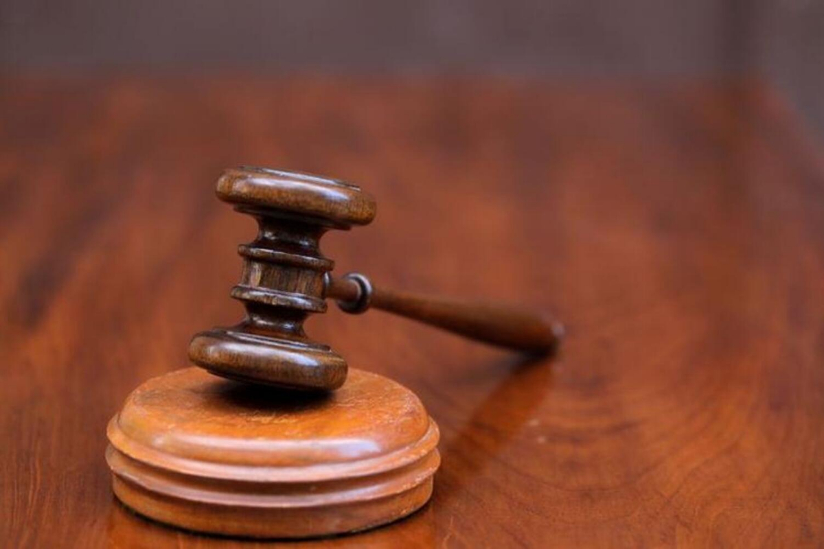 UAE: Man accused of murder extradicted to Belgium