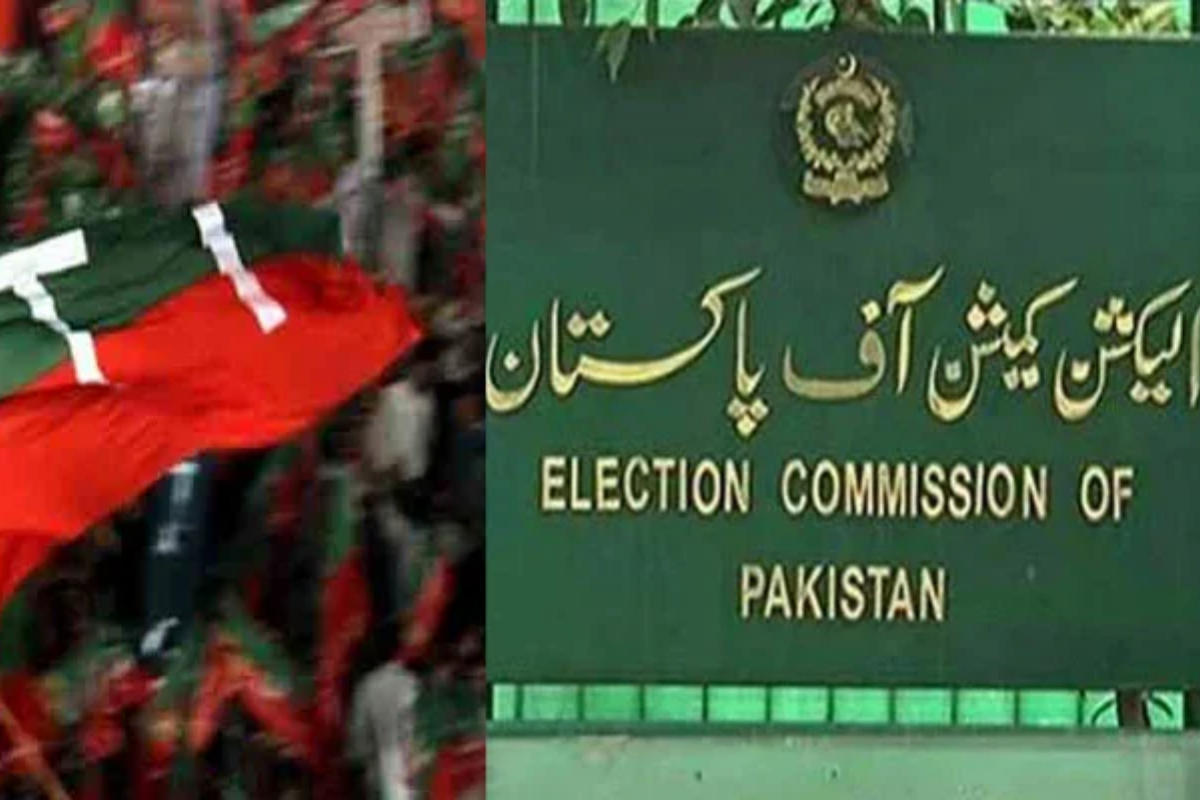 PTI