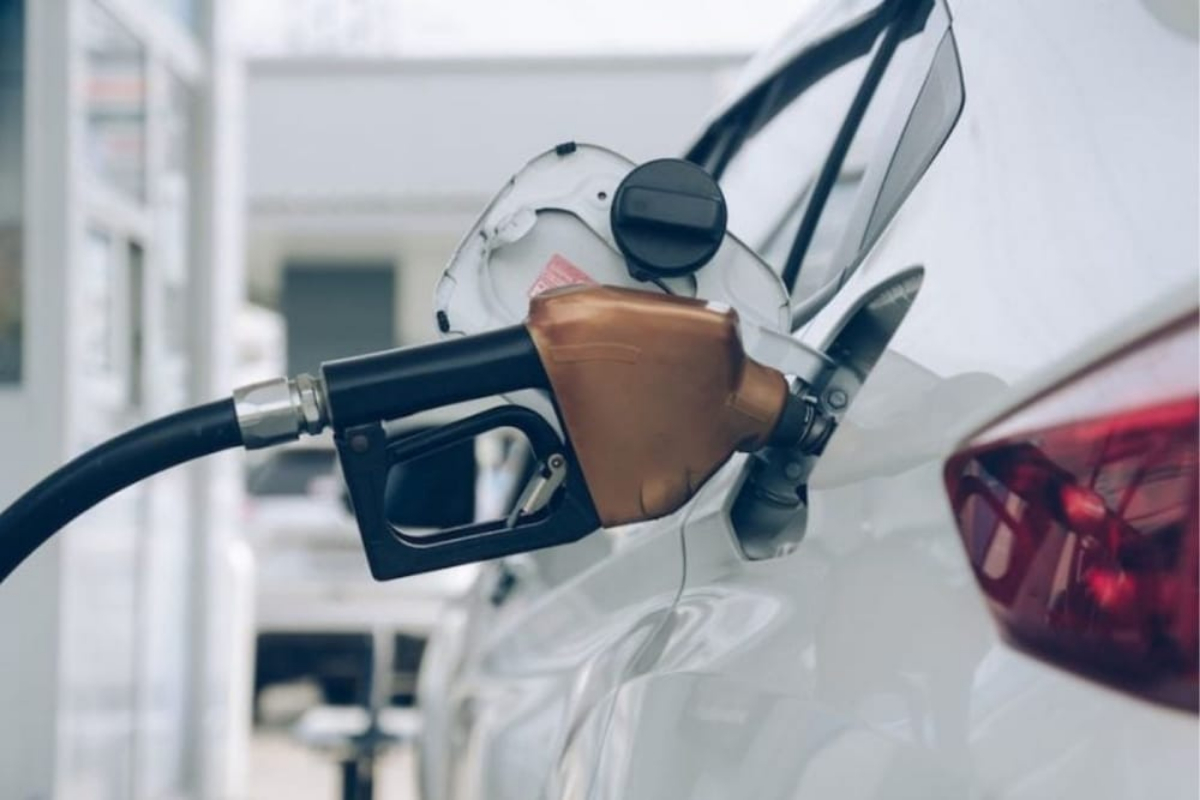 UAE: Petrol, diesel prices announced for January 2024