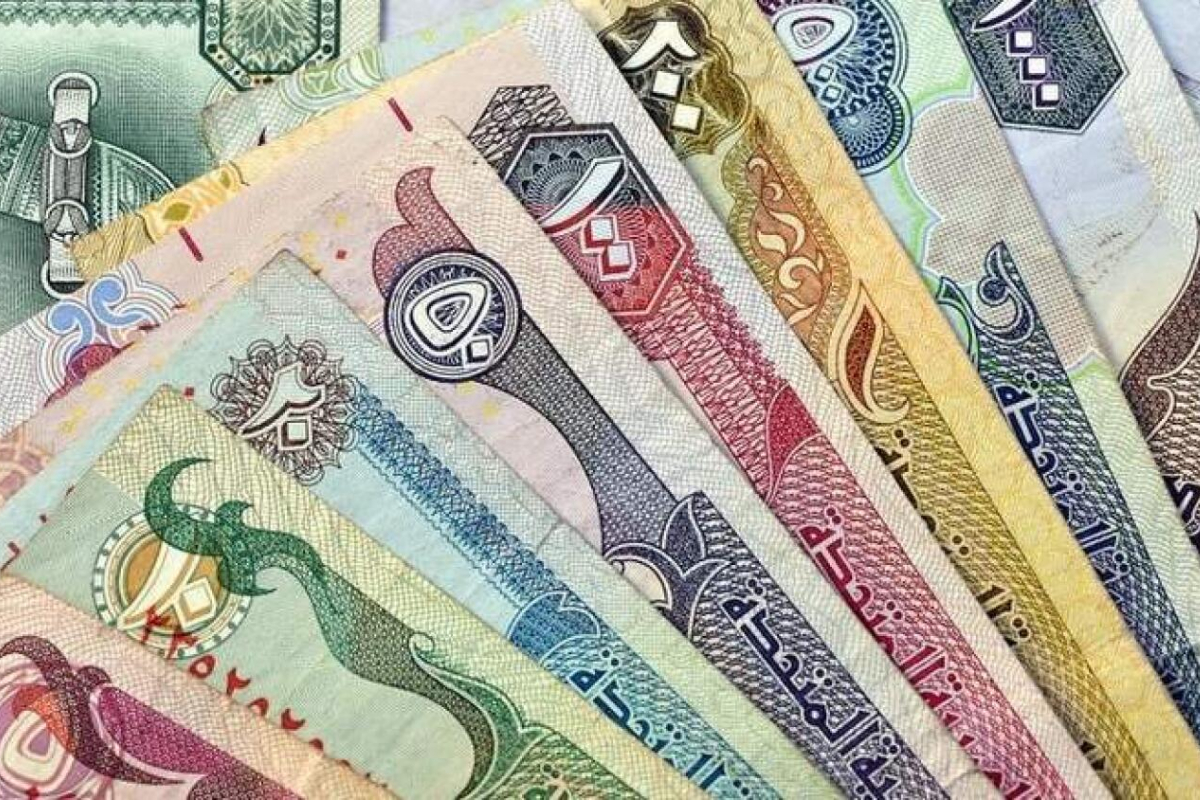 UAE: Two participants clinches Dh20 million prize money at Mahzooz draw