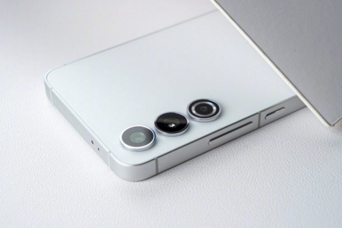 Samsung Galaxy S24 latest price in Pakistan & Specification