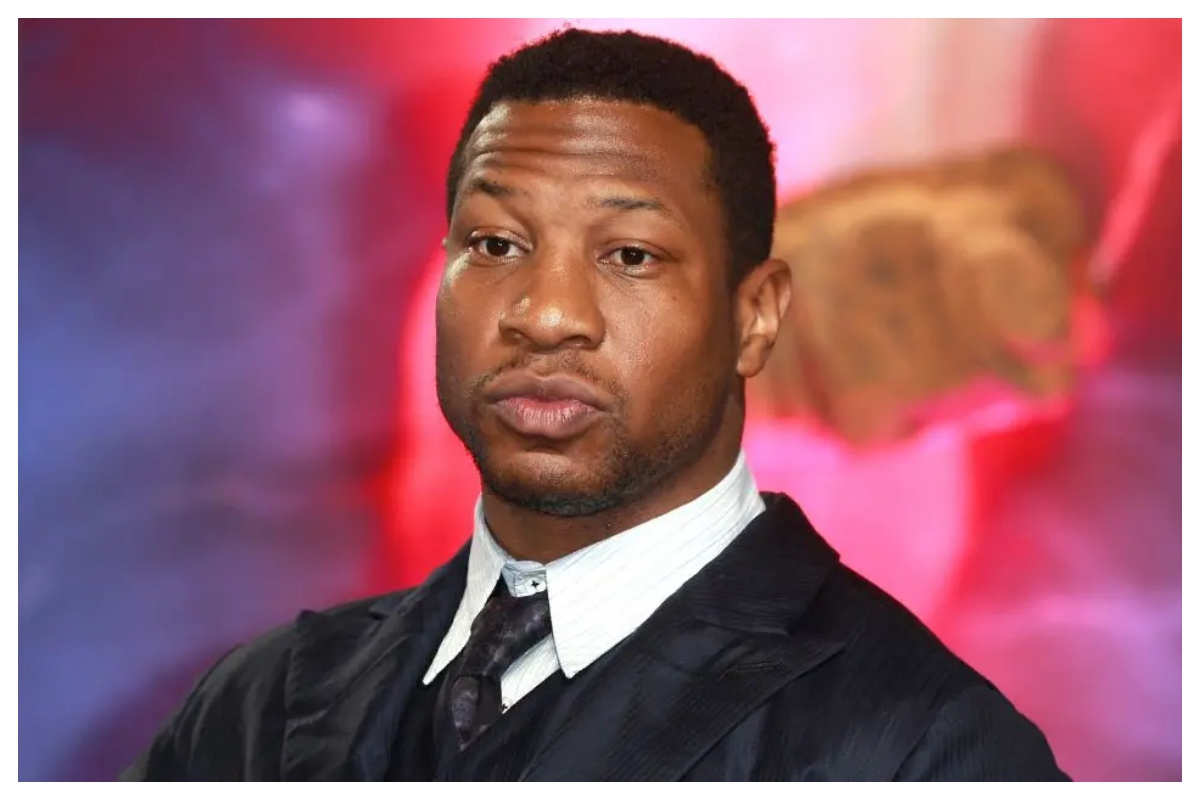 Who is Jonathan Majors? A Rising Star Redefining Acting Excellence