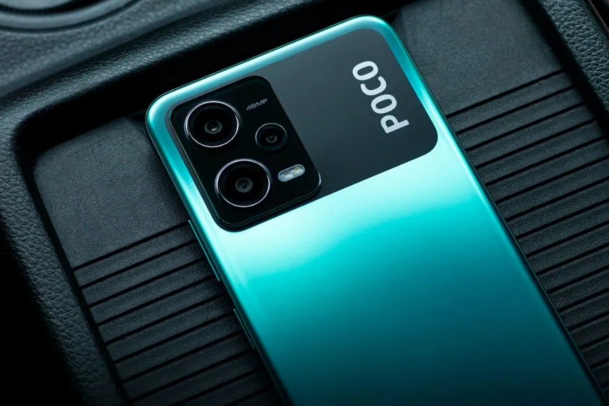 Xiaomi Poco C65 price in Pakistan & Specification