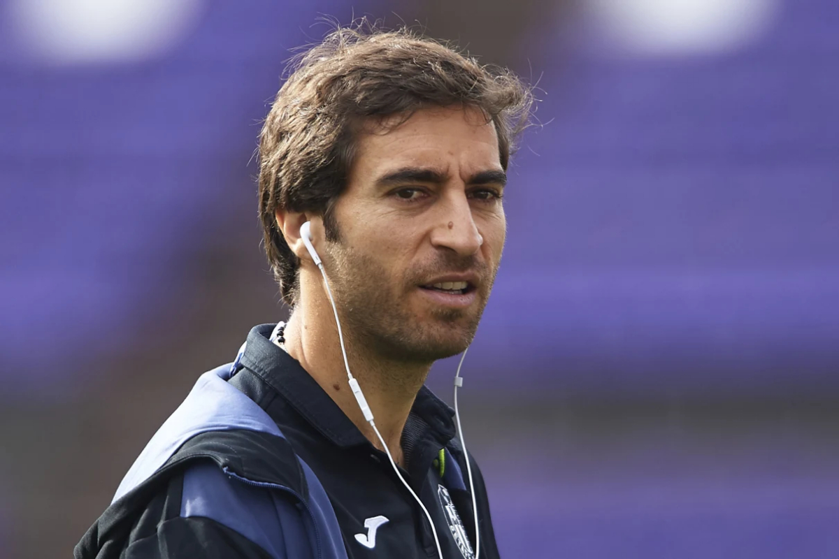 Ex-Arsenal Star's Company Soars: Now 40 Times More Valuable Than Ronaldo