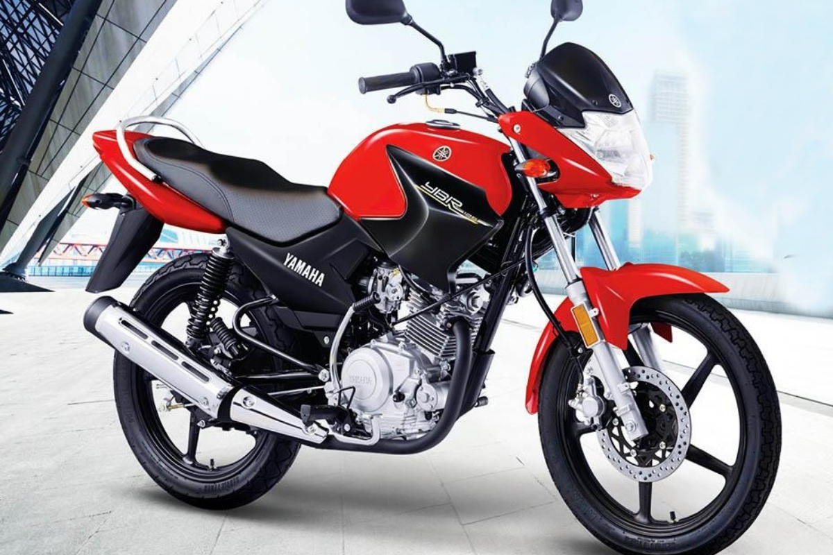 /honda-cg-125cc-latest-price-in-pakistan-features-january-2024-update/