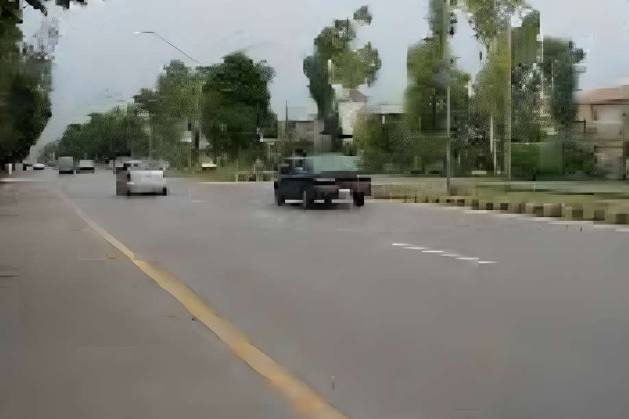 Weather Forecast Peshawar